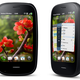 Illustration for article titled The Best Smartphone on Every Platform